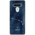 Aries Constellation LG Stylo 6 Clear Case