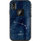 Aries Constellation LifeProof Fre iPhone Skin