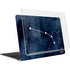 Aries Constellation MacBook Air 13in M1 (2021) Case plus Skin