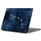 Aries Constellation Apple MacBook Pro 13-inch Skin