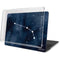 Aries Constellation MacBook Pro 13in (2020) Case plus Skin