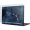 Aries Constellation MacBook Pro 16in (2021-25) Case plus Skin