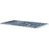 Aries Constellation Magic Keyboard Skin