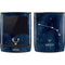Aries Constellation Motorola RAZR Skin