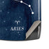 Aries Constellation Motorola RAZR Skin