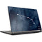 Aries Constellation MSI GS65 Stealth Laptop Skin