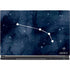 Aries Constellation MSI GS65 Stealth Laptop Skin