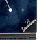 Aries Constellation MSI GS65 Stealth Laptop Skin