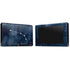 Aries Constellation Nintendo Switch Bundle Skin
