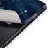 Aries Constellation Nintendo Switch Bundle Skin