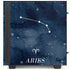 Aries Constellation NZXT H510 Compact ATX Mid-Tower Case Skin