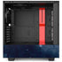 Aries Constellation NZXT H510 Compact ATX Mid-Tower Case Skin