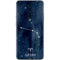 Aries Constellation OnePlus 7 Pro Skin