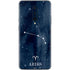 Aries Constellation OnePlus 7 Pro Skin