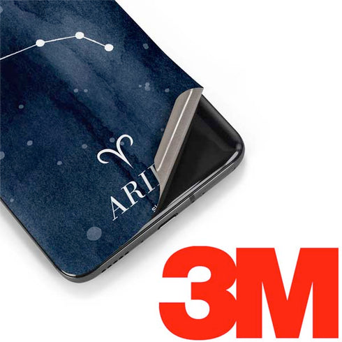 Aries Constellation OnePlus 7 Pro Skin
