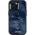 Aries Constellation Otterbox Defender iPhone Skin