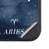 Aries Constellation Otterbox Defender iPhone Skin