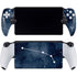 Aries Constellation PlayStation Portal Remote Player Skin
