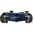 Aries Constellation PlayStation Scuf Vantage 2 Controller Skin