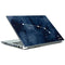 Aries Constellation Portege Z30t/Z30t-A Skin