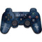 Aries Constellation PS3 Dual Shock wireless controller Skin