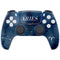 Aries Constellation PS5 Controller Skin