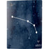 Aries Constellation PS5 Digital Edition Bundle Skin