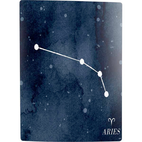 Aries Constellation PS5 Digital Edition Bundle Skin