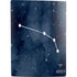 Aries Constellation PS5 Digital Edition Bundle Skin