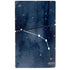 Aries Constellation PS5 Slim Digital Edition Bundle Skin