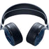 Aries Constellation PULSE 3D Wireless Headset for PS5 Skin