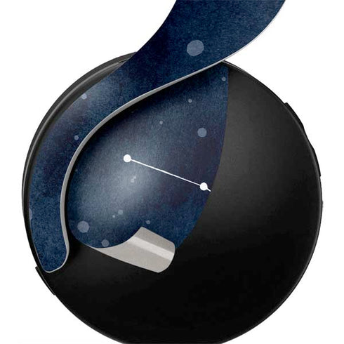 Aries Constellation PULSE 3D Wireless Headset for PS5 Skin