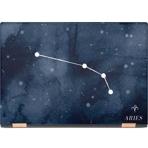 Aries Constellation HP Spectre Skin