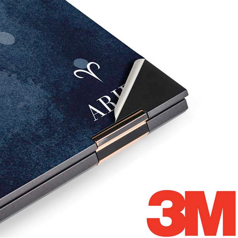 Aries Constellation HP Spectre Skin