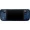 Aries Constellation Steam Deck Handheld Gaming Computer Skin