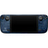 Aries Constellation Steam Deck Handheld Gaming Computer Skin