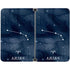 Aries Constellation Surface Duo Skin