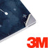 Aries Constellation Surface Laptop 2 Skin