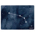 Aries Constellation Surface Laptop 3 13.5in Skin