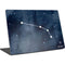 Aries Constellation Surface Laptop 4 15in Skin