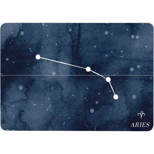 Aries Constellation Surface Laptop Studio Skin