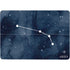 Aries Constellation Surface Laptop Studio Skin