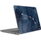 Aries Constellation Surface Laptop Studio Skin