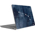 Aries Constellation Surface Laptop Studio Skin