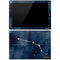 Aries Constellation Surface Pro 3 Skin