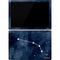 Aries Constellation Surface Pro 7 Skin