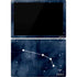 Aries Constellation Surface Pro 7 Skin