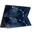 Aries Constellation Surface Pro 7 Skin