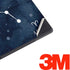 Aries Constellation Surface Pro 7 Skin