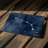 Aries Constellation Surface Pro 7 Skin